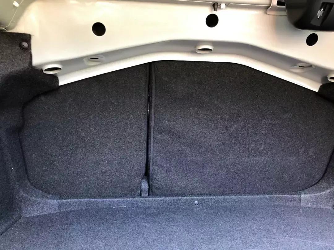 全新速腾280tsi舒适,全新一代速腾280tsi