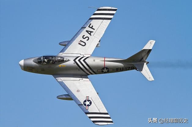 美国二战螺旋桨飞机,二战美国螺旋桨战斗机全部特点