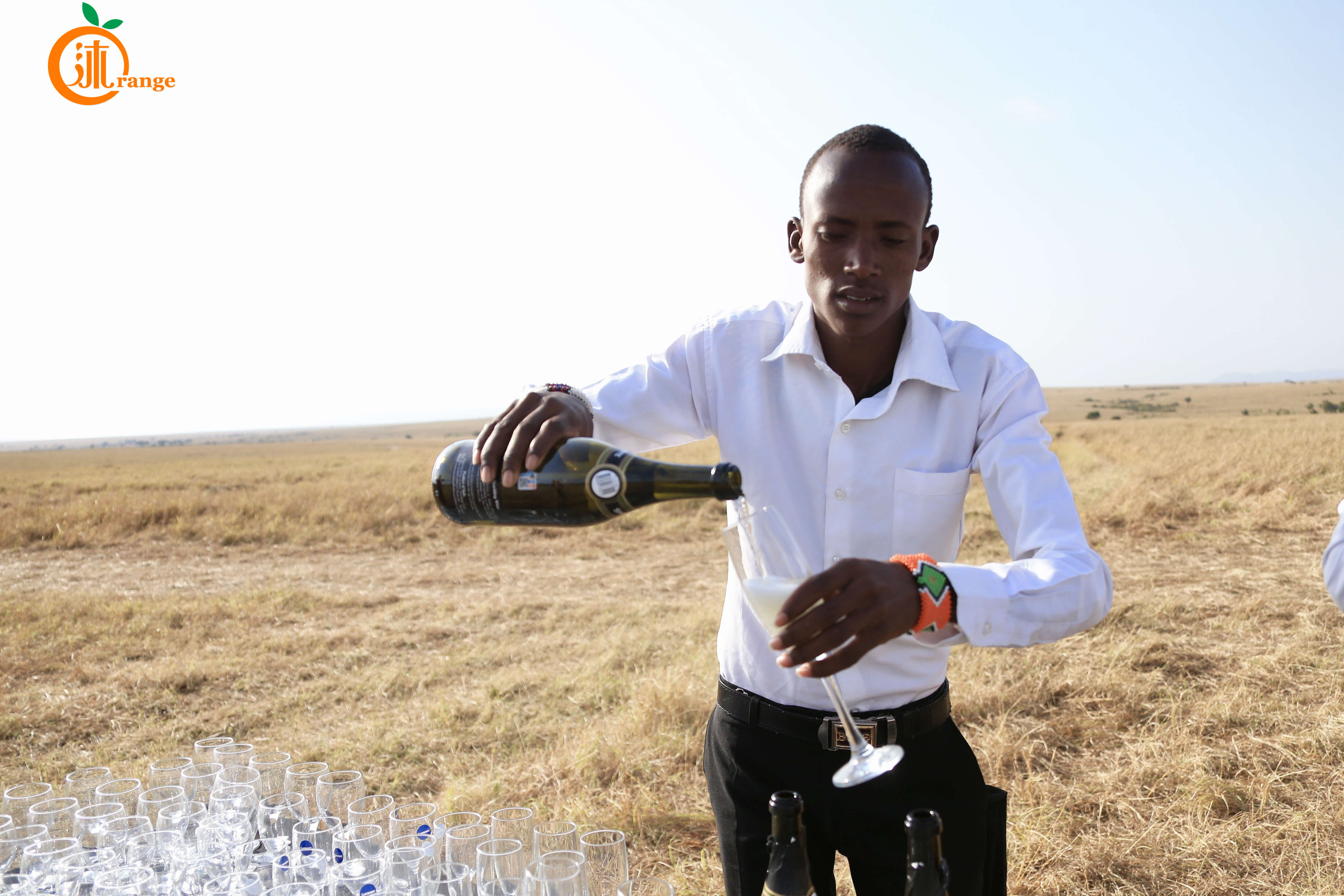 世界最昂贵的热气球在哪儿,热气球最贵多少钱