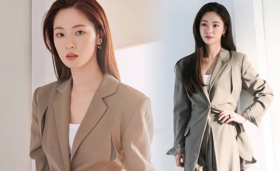 池昌旭李钟硕车银优朴志训南柱赫,车银优丁海寅李钟硕池昌旭南柱赫