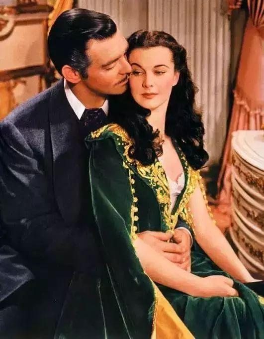 鐜涙牸涓界壒鐭枃缁忓吀璇綍,鐜涙牸涓界壒缁忓吀鍚嶅彞