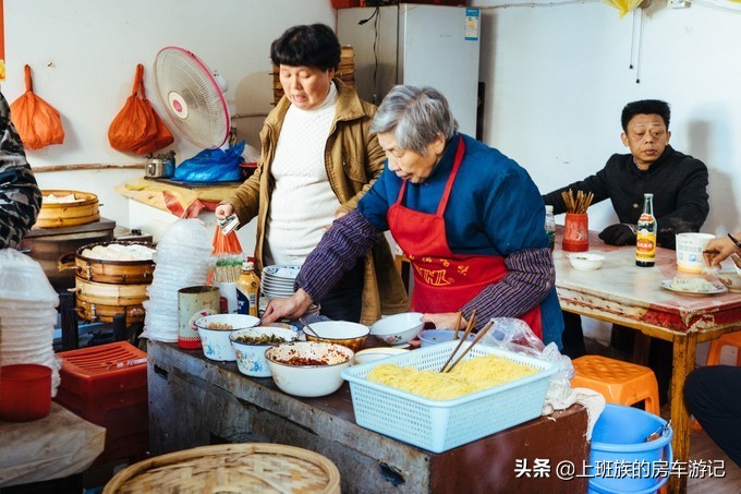 舒适的艺术之城－瓷都（最强景德镇旅游攻略）（二）