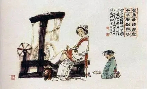 你知道被误解的历史名人姓氏吗,一直被误解古名人的姓氏