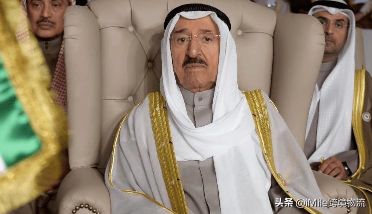 教你如何看穿衣识人,怎么学会看衣识人