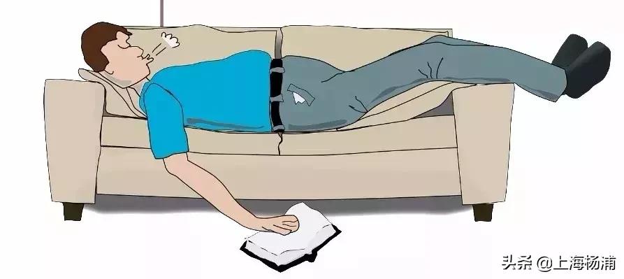 怎样治好打呼噜有效呢,医生都说好的治疗打呼噜的方法