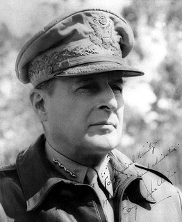 揭秘魔鬼部队731：东京审判为何能逃脱制裁？