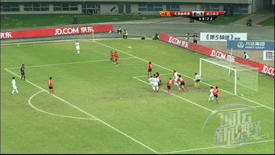 瓦神实力到底多强,原神瓦谢第一次出场