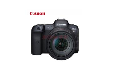 拍照好的无反相机推荐,想拍风景的相机