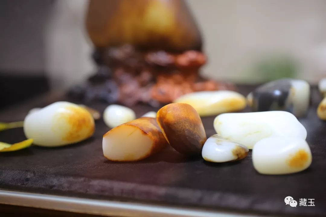 和田玉商家利润,和田玉的正常利润是多少