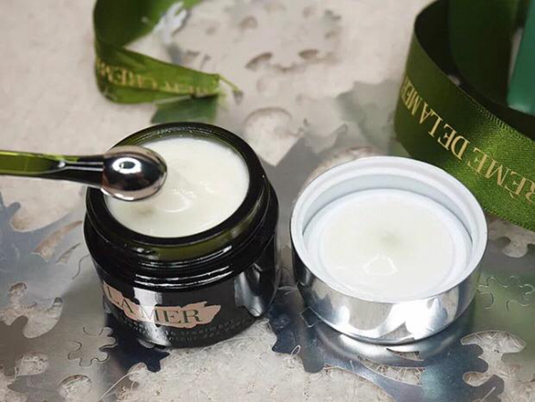 护肤眼霜排行榜前十名,菲洛嘉眼霜推荐清爽型