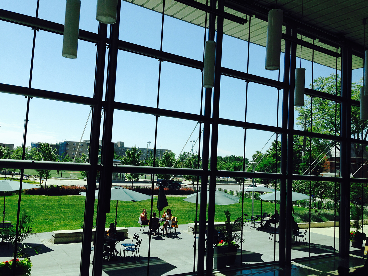 加拿大和中国免签吗,加拿大和中国有直航吗