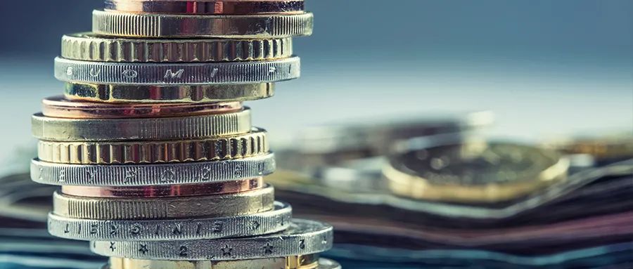 读道德经从负债到年入百万,赚钱的方法都在道德经里面