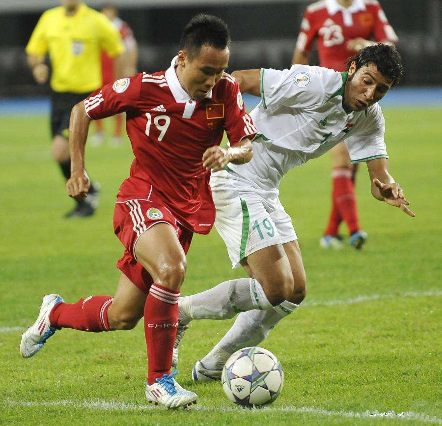 矮脚虎彭伟国,广东十大矮脚虎