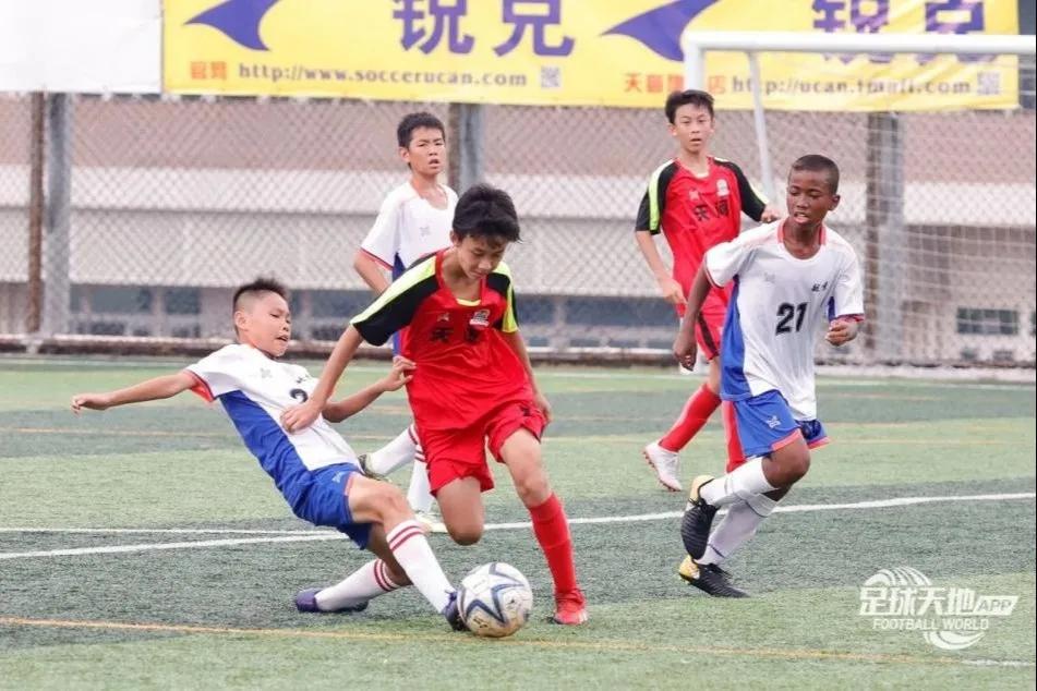 广州市足球协会会长是谁,广州市足球协会