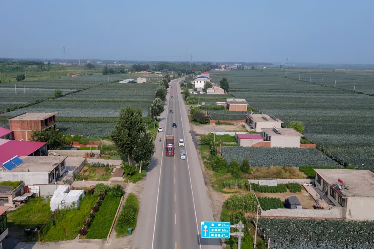 德龙m3000s340马力怎么样,德龙m3000重载车型