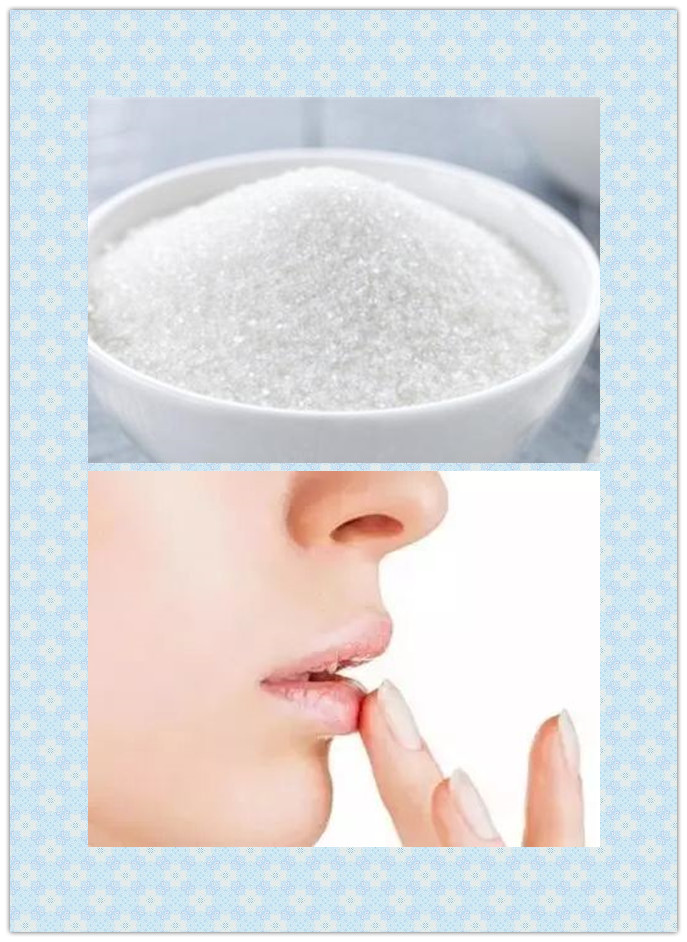 嘴唇干裂起皮撕流血了该怎么办,嘴唇干裂起皮是什么原因引起的