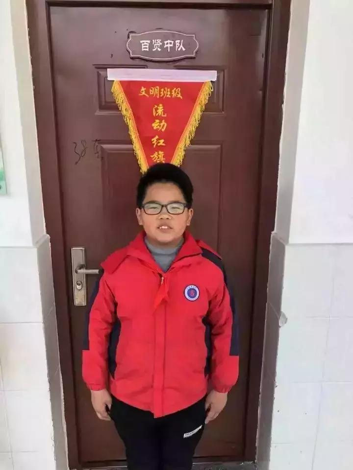 告诉孩子你有教养的样子真的很美,孩子都是有教养的