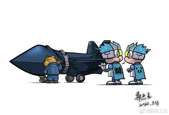 俄五代隐形战机图片,俄罗斯单发隐身战斗机