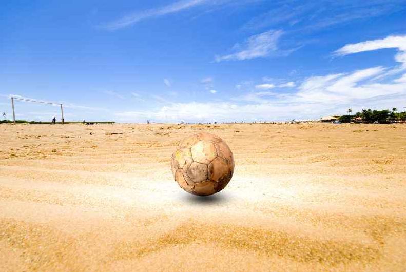 竞彩足彩基本面五大技巧分析！看懂就能跟盘口相辅相成