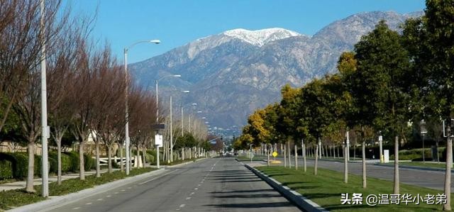 洛杉矶买房攻略,加州洛杉矶购房流程和费用