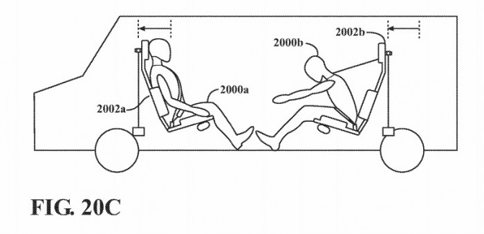 5月13日|瑞幸CEO和COO被暂停职务；拼多多市值反超京东