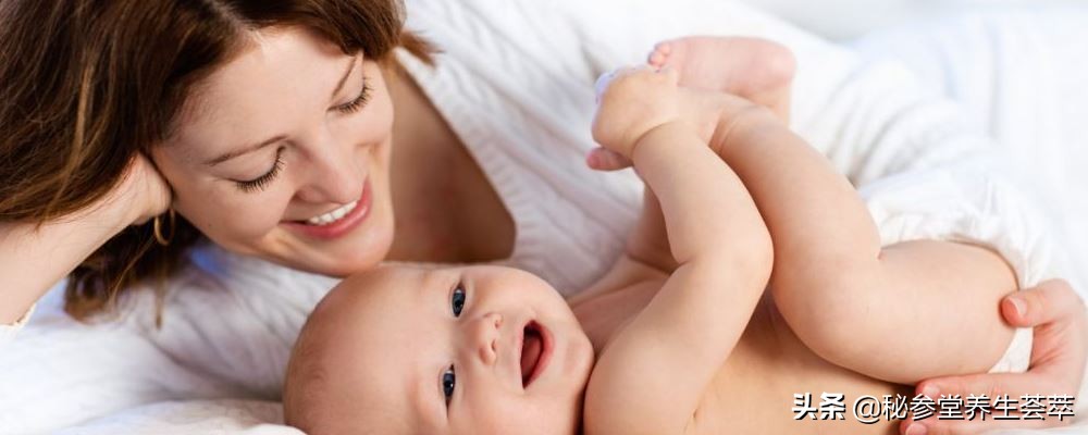 产后如何快速恢复身体状态,产后如何恢复得比较快