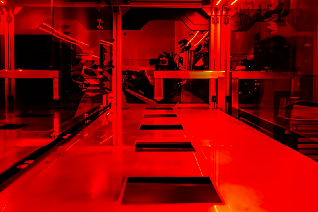 为什么3d打印中途会停下,3d打印后处理