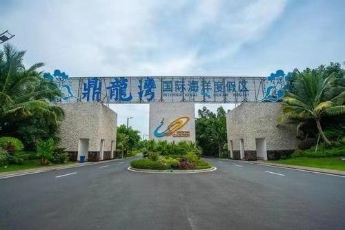 遂溪撤县设区最新消息,吴川和遂溪城建对比