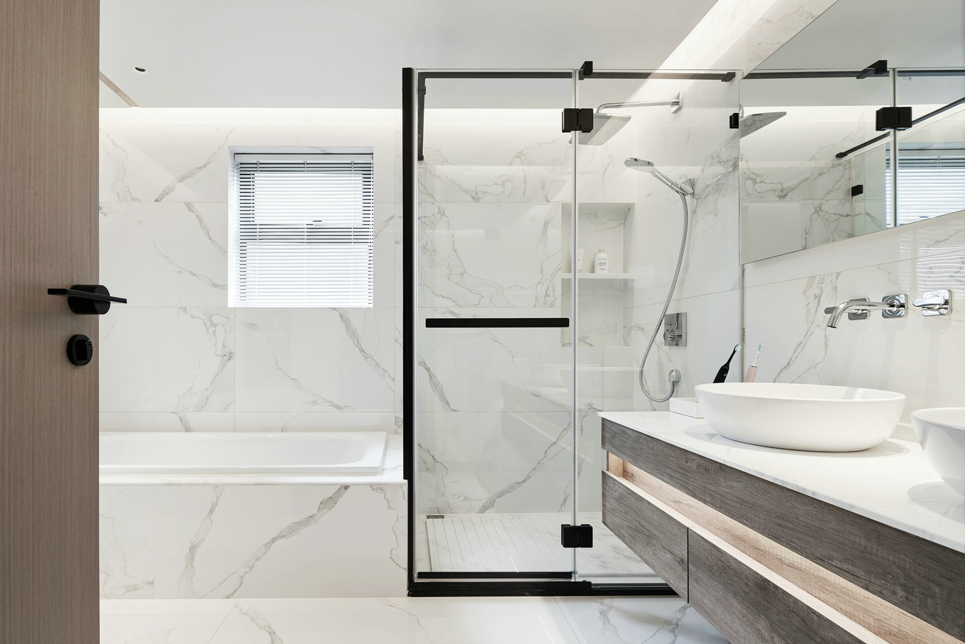 尚舍生活家具,尚舍生活家居