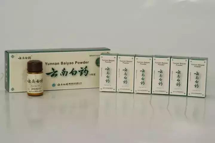 药店卖得最好的20种中成药,最全的26种中成药