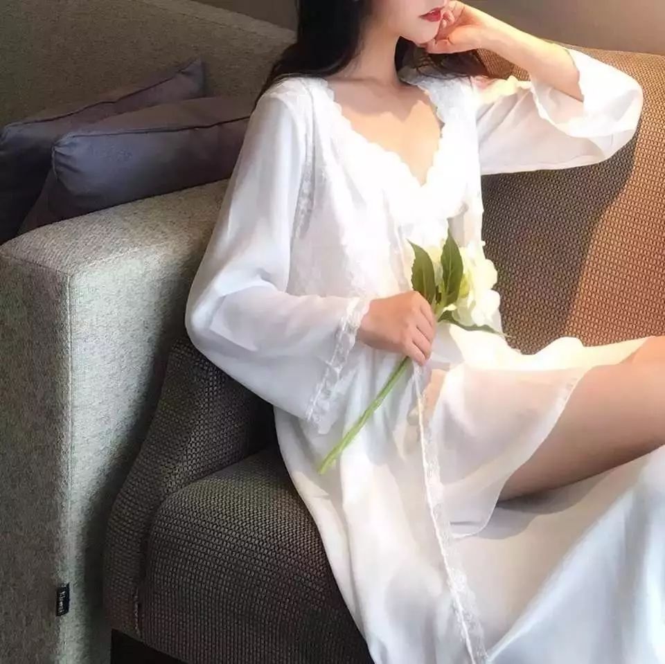 头像分享一组纯欲风女生头像,原宿风女生头像大全可保存