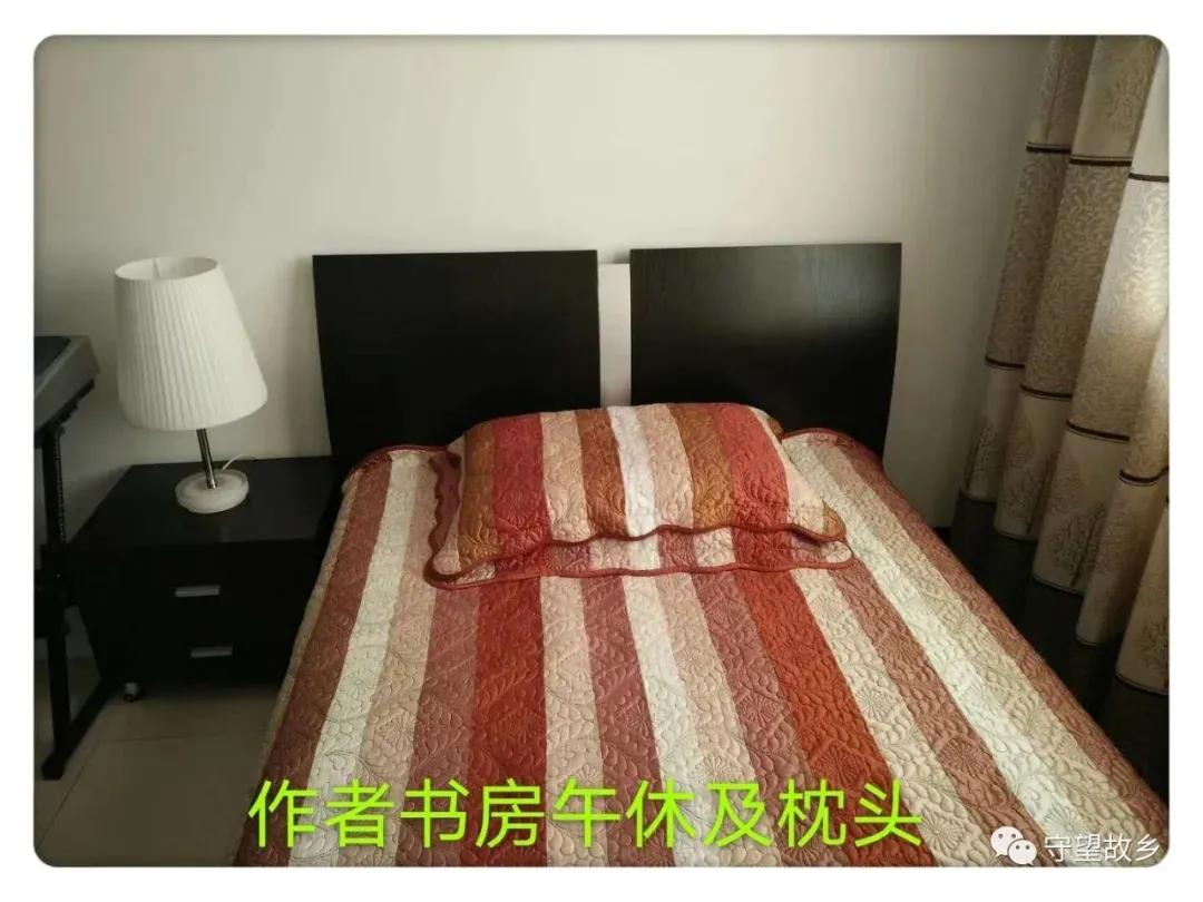 茶余饭后说说句子,茶余饭后歇后语简短