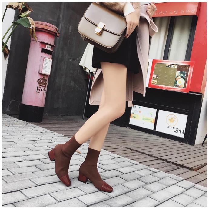 平价好店推荐女装,平价好店推荐