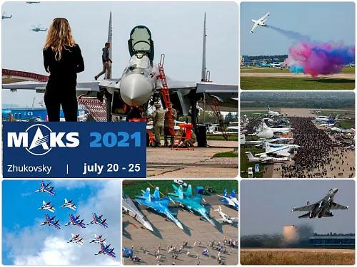 俄罗斯苏75最新消息,苏75俄乌战争表现