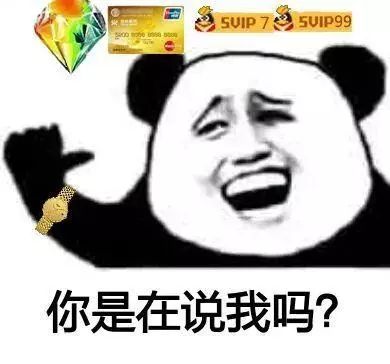 游戏账号被骗怎么找回,卖掉的游戏被盗了