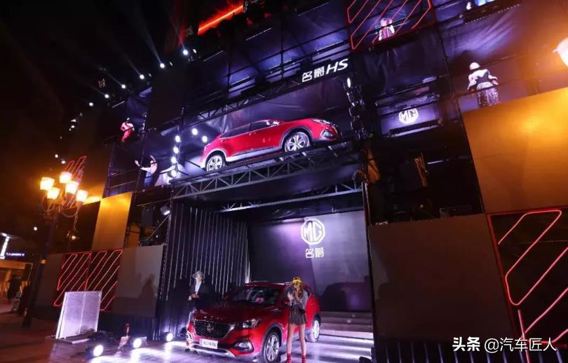 打铁还需自身硬自己强,打铁还需自身硬前一句