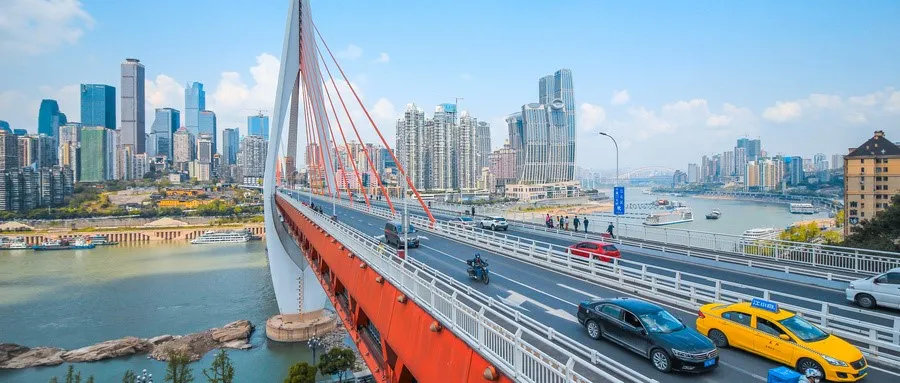 山城往事回忆,山城往日时光