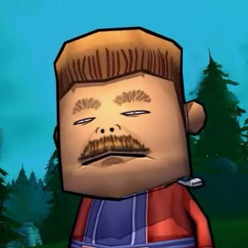 我叫mt第一季动漫,我叫mt动漫全集解说