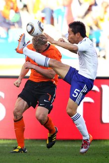 亚洲前十后卫,亚洲最强边后卫