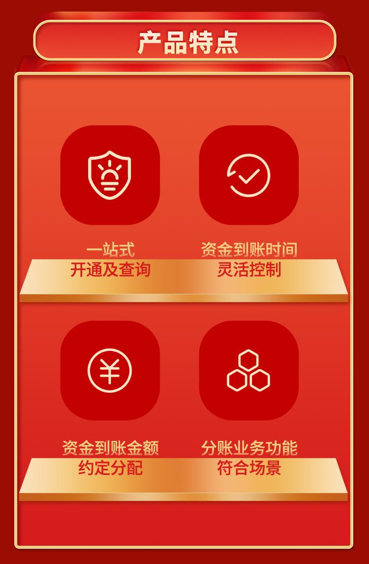 好支付,好付支付系统怎么样