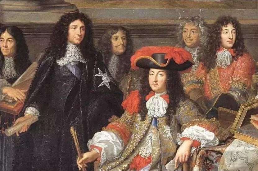 菩提岛｜做一个会擅管理会选择的现代独裁者