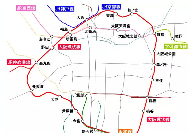 闭着眼睛也能随便过关,闭着眼睛也能玩手机