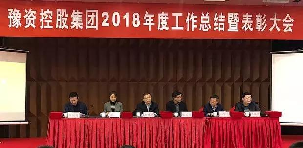 棕榈园林纾困式卖壳：1亿分手费给栖霞建设，对赌条款给自己