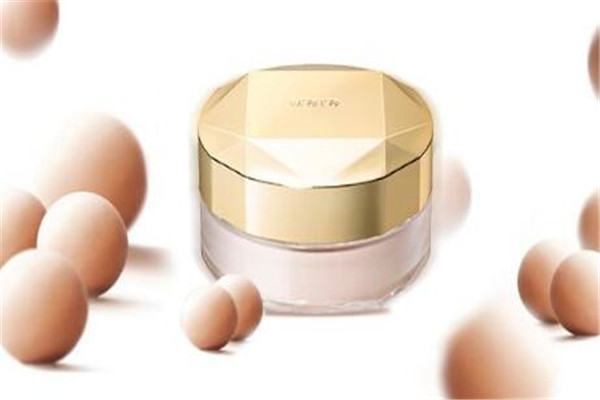 女生去香港必买的10件东西,女生到香港必买的十样东西