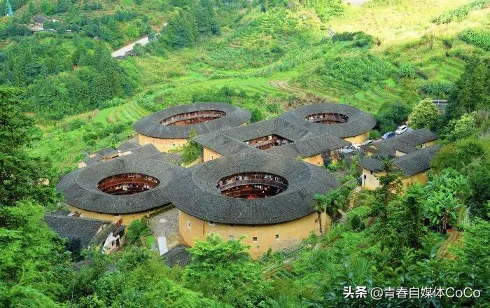 厦门旅游必去十大景点推荐自由行,厦门旅游攻略必去十大景点自由行