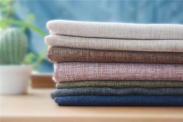 圣马力亚瓷砖效果怎么样,圣马力亚瓷砖logo