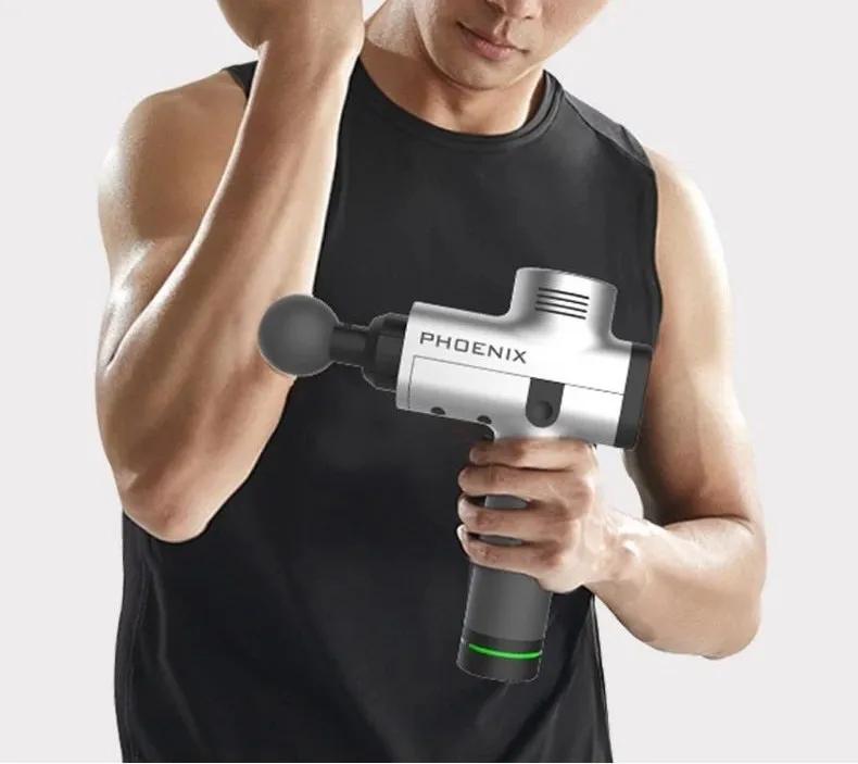 健身的人喜欢什么礼物,520健身是给自己最好的礼物