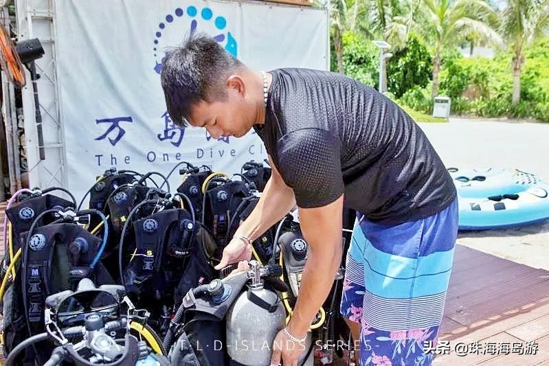 外伶仃岛一天的攻略,外伶仃岛适合玩一天还是两天