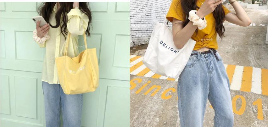 淘宝50元平价包包店铺推荐,淘宝平价斜挎包推荐小众高级款