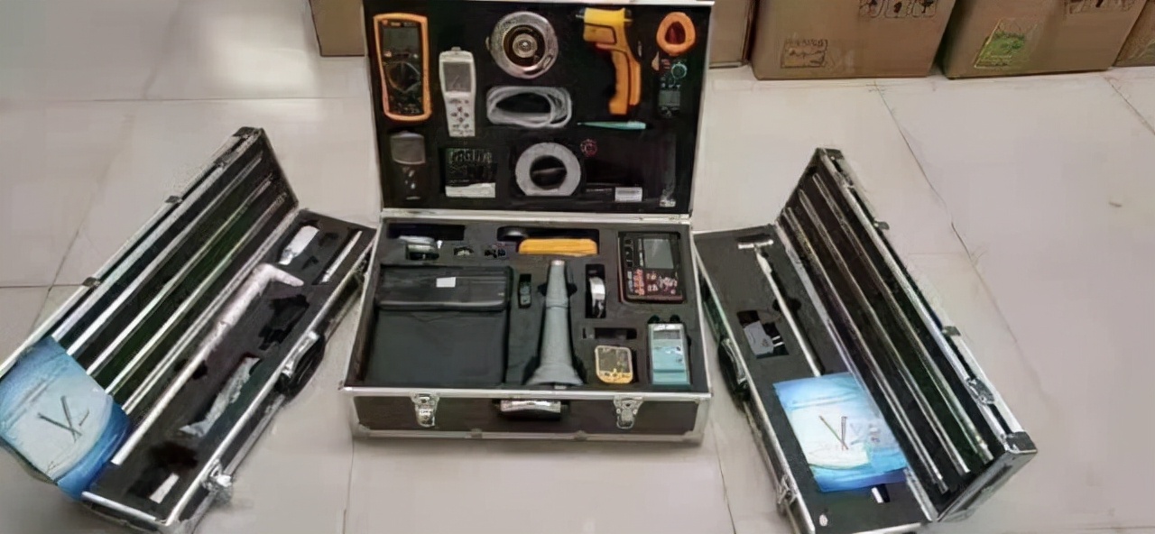 消防检测维保全套设备,消防设施设备检测检验周期